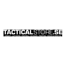 Tacticalstore logotyp
