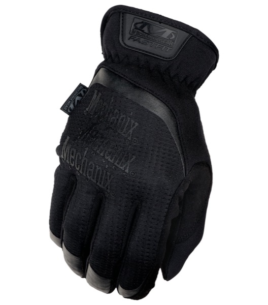 Skyttehandskar | FAST FIT GEN II - Covert – MECHANIX WEAR