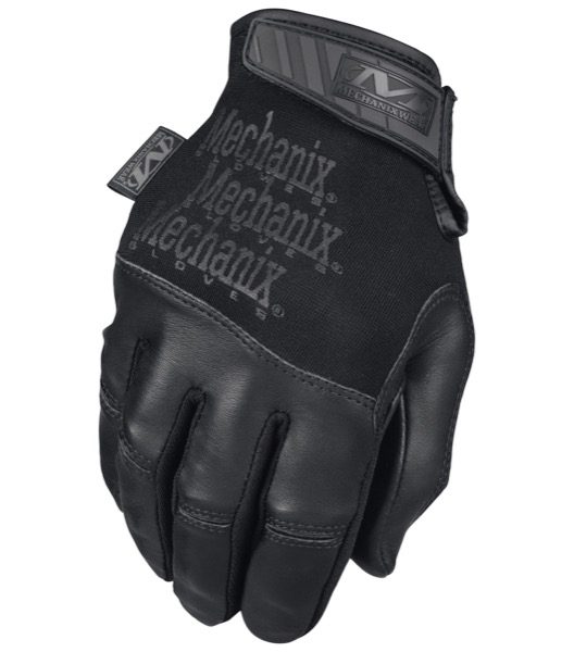Skyttehandskar | Recon - MECHANIX WEAR