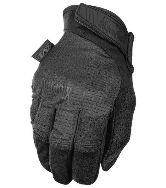 Skyttehandskar | SPECIALTY VENT - COVERT - MECHANIX WEAR