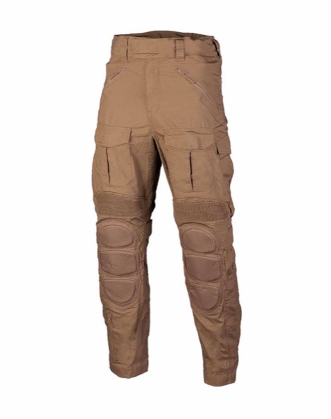 COMBAT PANTS CHIMERA – MIL-TEC