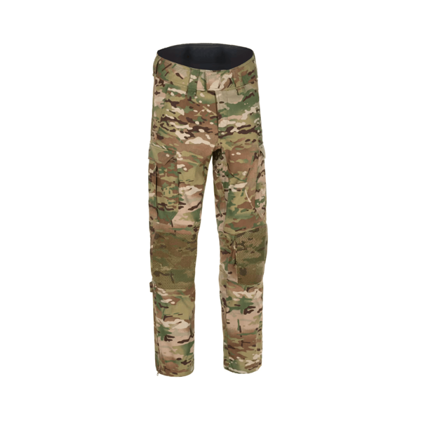 Operator Combat Pants MK III ATS MultiCam - Clawgear
